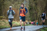 Kielder Ultra-24