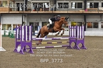 BPP_3773