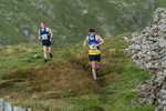 Seat Sandal-42