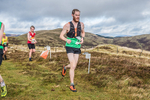Leg One-95