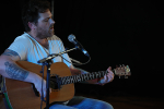 FOLK N BLUES-230