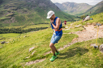 Wasdale-1055