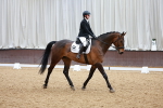 SBM_002256