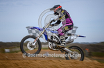 Motocross 2023_2-DAY-163