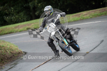 Hillclimb_25-08-2014_BIKE-8