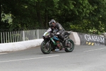 Robert Barber Honda / ECONOLOFT