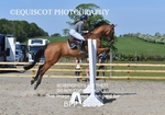 BPP_8283