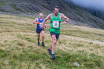 Scafell Pike-311