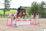 BPP_0821