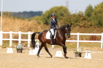 SBM_018421
