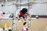 SBM_001909