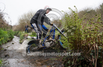 Trials_03-04-2016-20