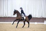 SBM_001052