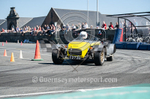 Motorsport Sunday 2018-87