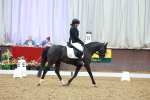 SBM_000491