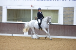 SBM_000973