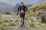 Langdale-419