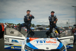 WiltonRecycling Donegal International Rally 2024  456