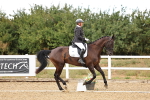 SBM_007633