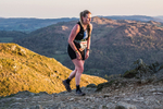 Loughrigg-625