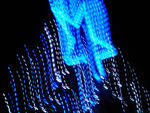 Christmas Lights - 11