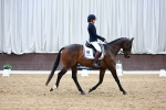 SBM_003253