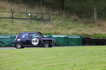 Pete Wilson 22-8-20-187