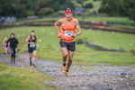 Westmorland-100