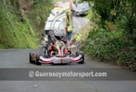 Petit Bot Hill Climb_2011-13