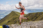 Blencathra-362