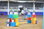 SBM_002401
