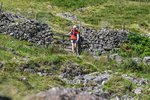 Scafell Pike-331