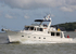 140525 AMATOLA FLEMING WT7A2817
