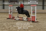 BPP_5219