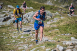 Kentmere-621