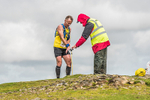 Sedbergh -2074