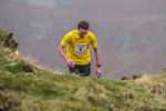 Dunnerdale-142