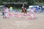 BPP_4386