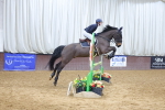SBM_001749