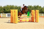 SBM_000735