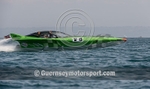 Powerboats_2013_Race-3-23