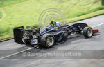 Hill Climb Car_21-04-2014-258