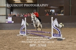 BPP_5768