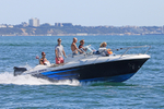 170813 UNNAMED - BENETEAU FLYER 650 1Y3A3070