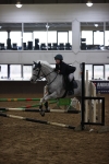 SBM_001057