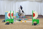 SBM_003854