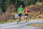 Glentress-85