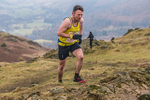 Loughrigg-509