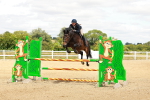 SBM_002858