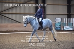 JAC_2202